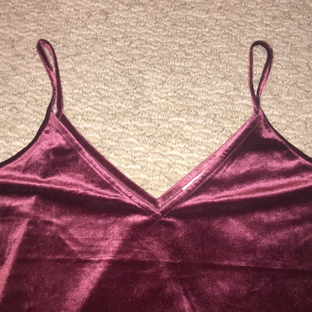 NWT Old Navy Top - Picture 2 of 5